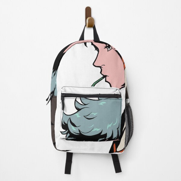 Item preview, Stylized Japanese characters, represented in an abstract manner. designed and sold by Samakes.