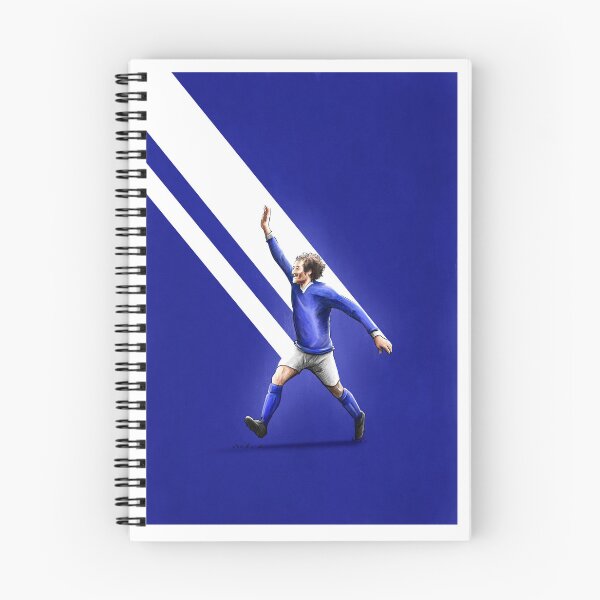 Item preview, Brendan Bradley - Obra de arte de fútbol de la Liga de Irlanda de Finn Harps designed and sold by barrymasterson.