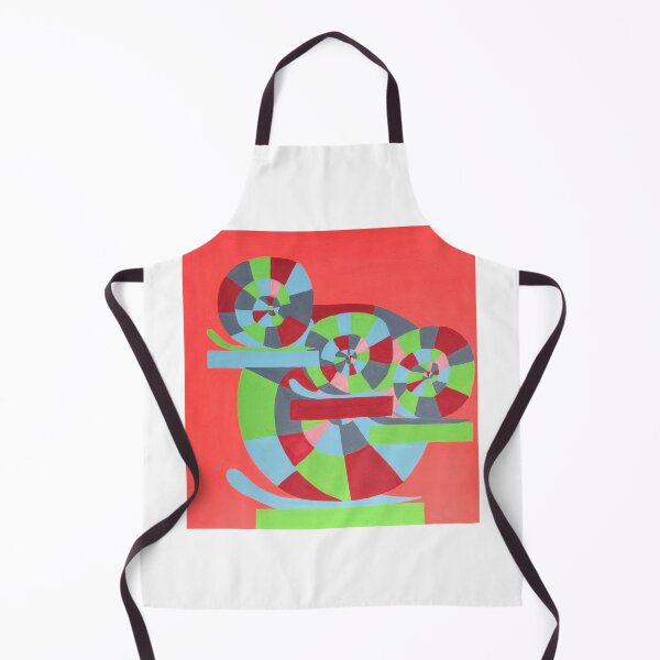 Item preview, Spiral designed and sold by Riya'z by Riya Singhania.