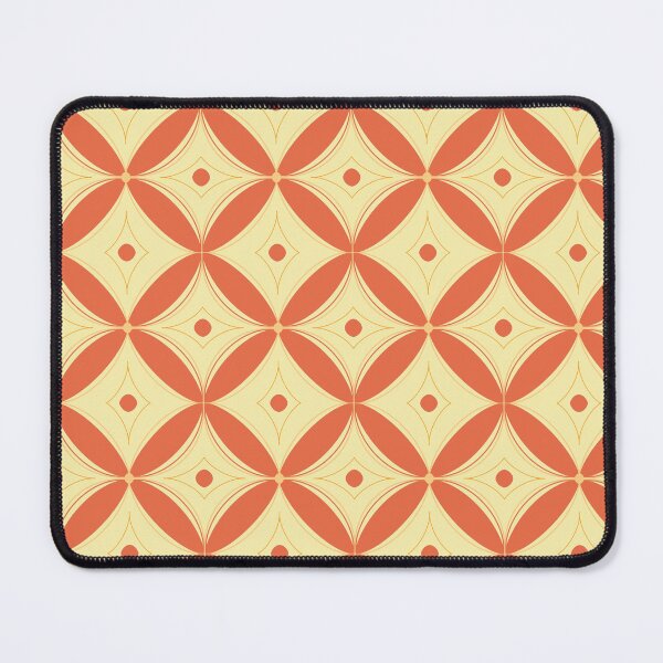 Item preview, Barceloneta - La Primavera, Catalan Collection designed and sold by AttaGirlStudio.
