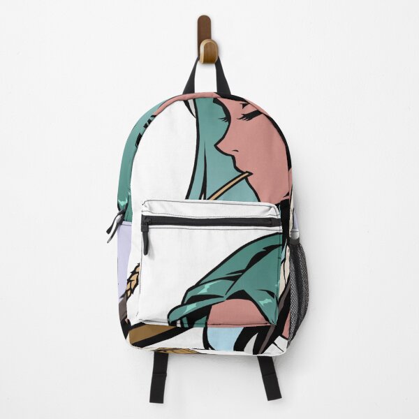 Item preview, Stylized Japanese characters, represented in an abstract manner. designed and sold by Samakes.