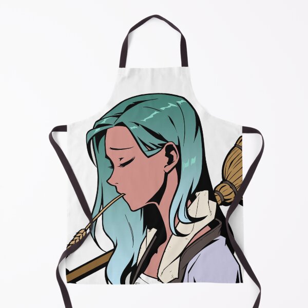 Item preview, Stylized Japanese characters, represented in an abstract manner. designed and sold by Samakes.