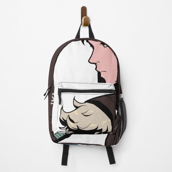 Item preview, Stylized Japanese characters, represented in an abstract manner. designed and sold by Samakes.