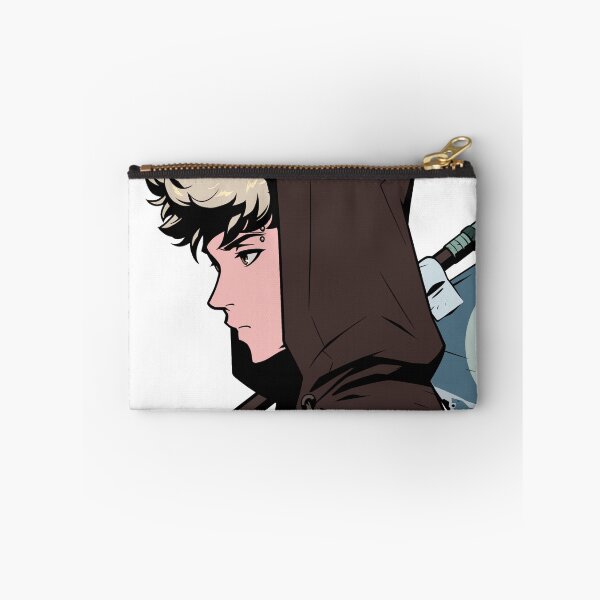 Item preview, Stylized Japanese characters, represented in an abstract manner. designed and sold by Samakes.