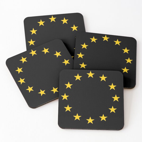 Item preview, EU Essential  designed and sold by Malk Atr.