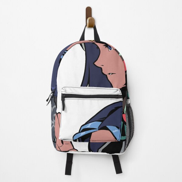 Item preview, Stylized Japanese characters, represented in an abstract manner. designed and sold by Samakes.