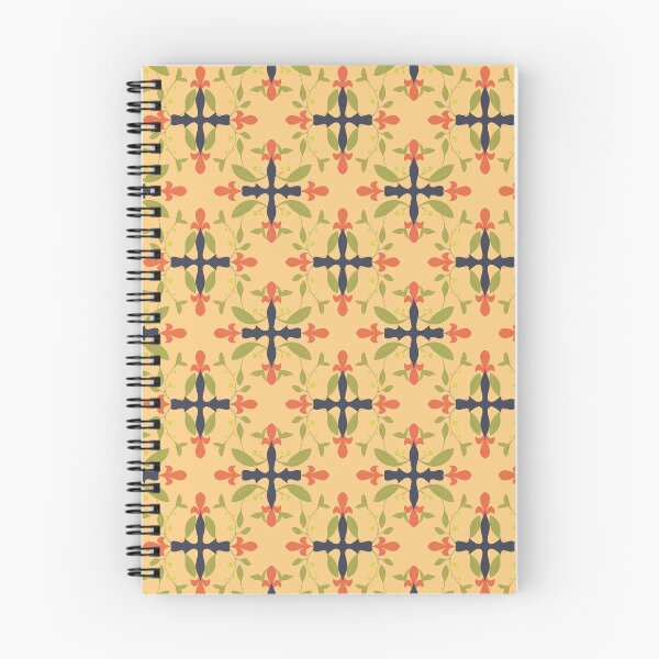 Item preview, Ciutadella - La Primavera, Catalan Collection designed and sold by AttaGirlStudio.