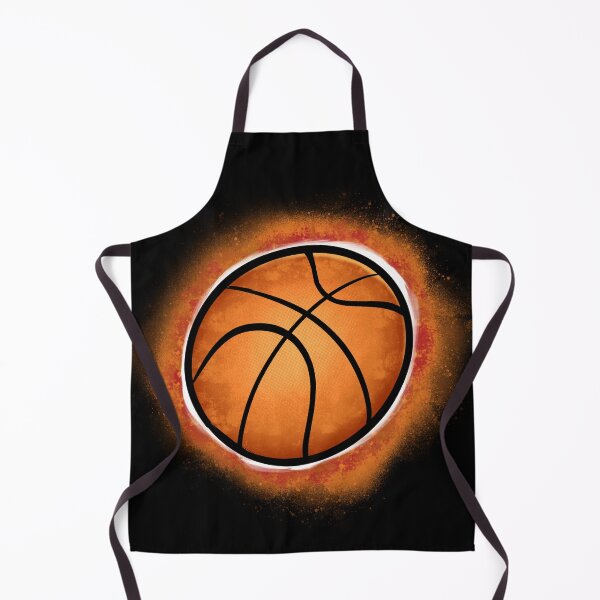 Item preview, B-Ball designed and sold by Stickiezblue.