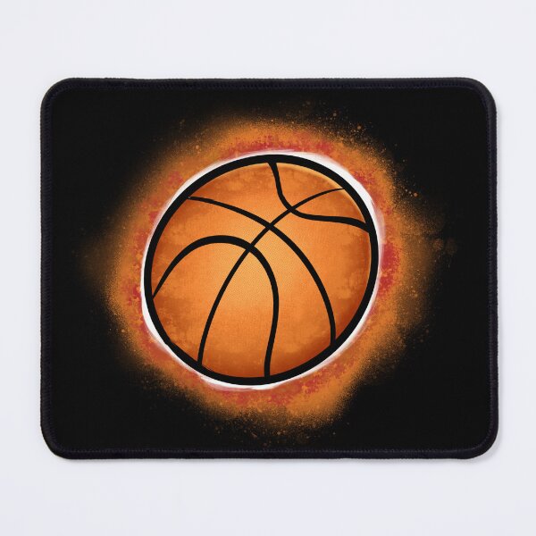 Item preview, B-Ball designed and sold by Stickiezblue.