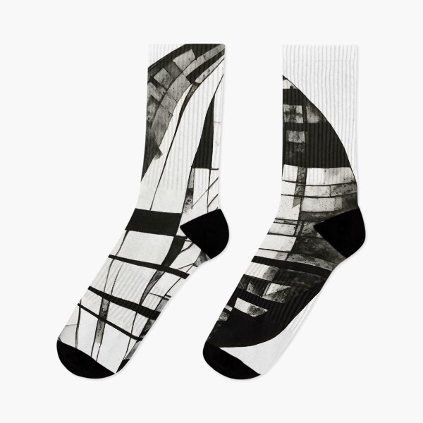 Item preview, Untitled Modern XI designed and sold by alphadaze.