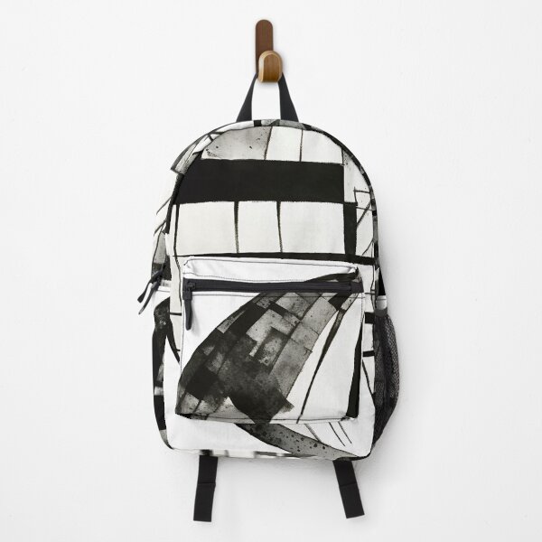 Item preview, Untitled Modern XI designed and sold by alphadaze.