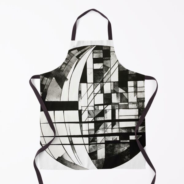 Item preview, Untitled Modern XI designed and sold by alphadaze.