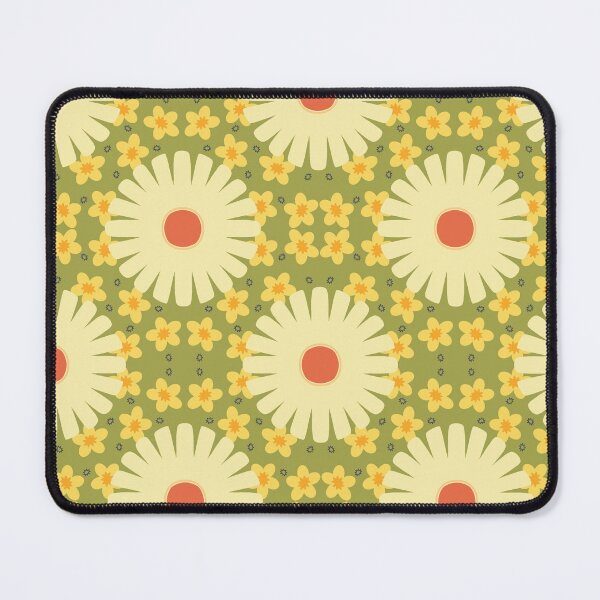 Item preview, El Raval - La Primavera, Catalan Collection designed and sold by AttaGirlStudio.
