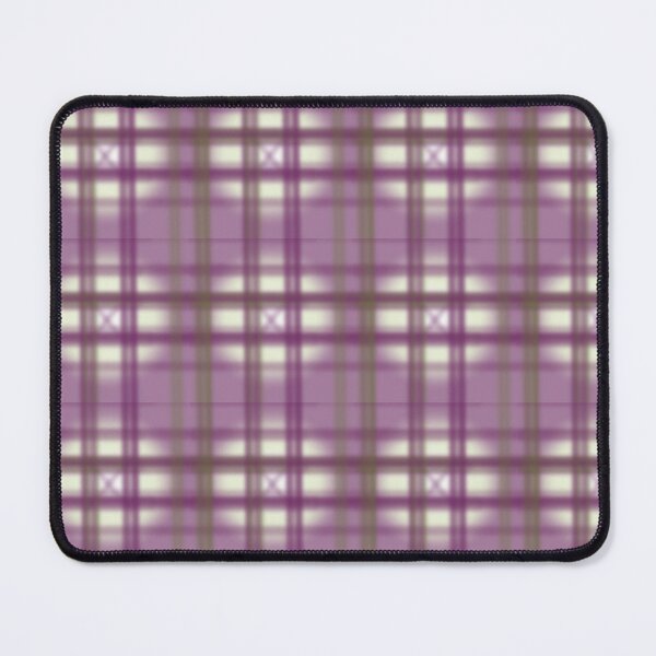 Item preview, Modern plad in purple and green circular orb designed and sold by JewelsNova.