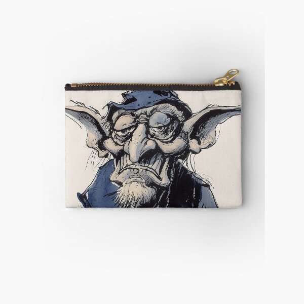 Item preview, Hobgoblin 7 designed and sold by Mark Salmon.