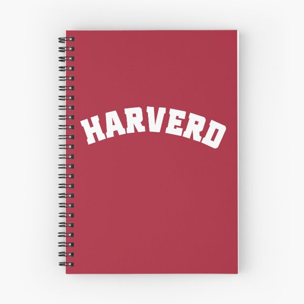 Item preview, Harverd  designed and sold by nadiammk.