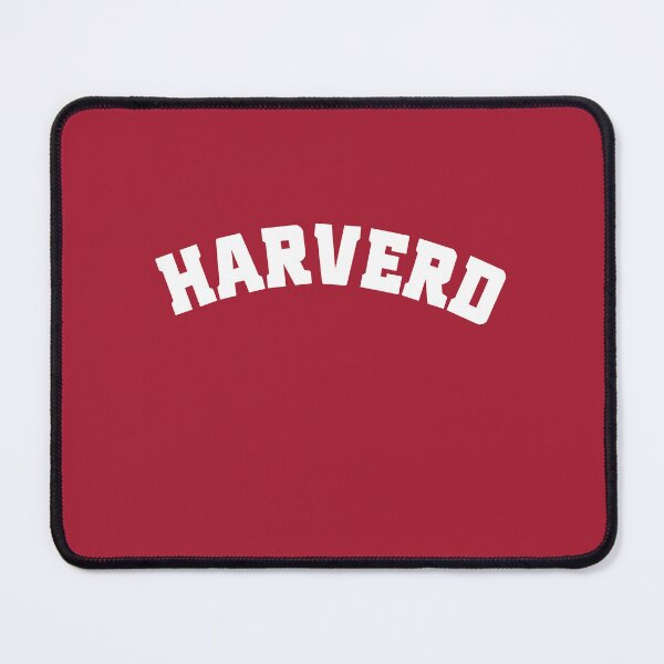 Item preview, Harverd  designed and sold by nadiammk.