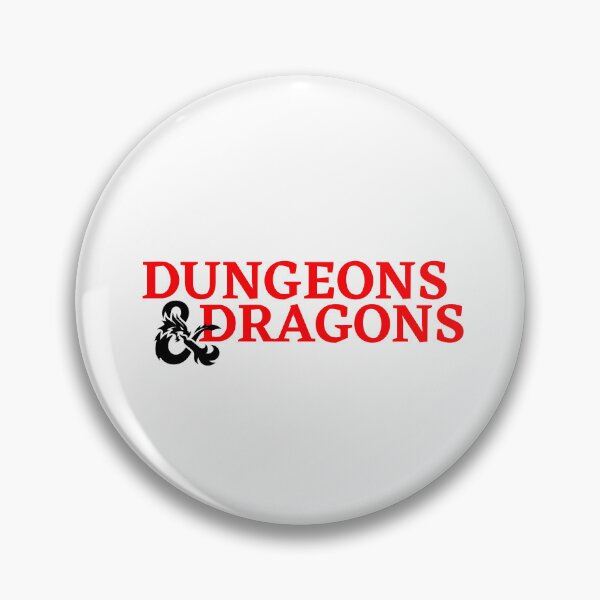 Item preview, dungeons & dragons: honor among thieves designed and sold by Designsbychathu.