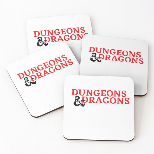Item preview, dungeons & dragons: honor among thieves designed and sold by Designsbychathu.
