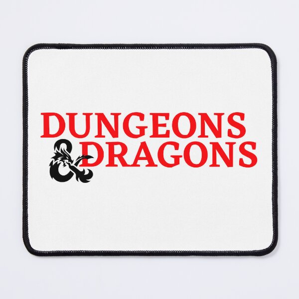 Item preview, dungeons & dragons: honor among thieves designed and sold by Designsbychathu.