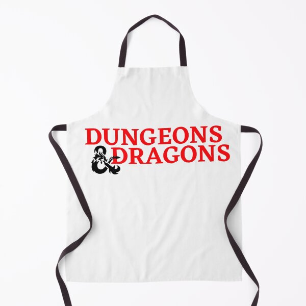 Item preview, dungeons & dragons: honor among thieves designed and sold by Designsbychathu.