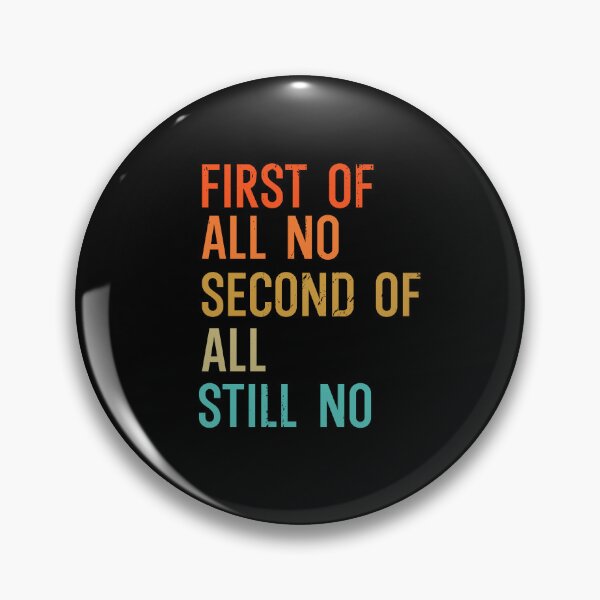 Item preview, first of all no second of all still no designed and sold by entaproo.