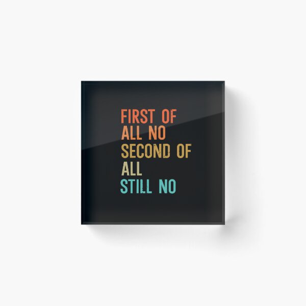 Item preview, first of all no second of all still no designed and sold by entaproo.