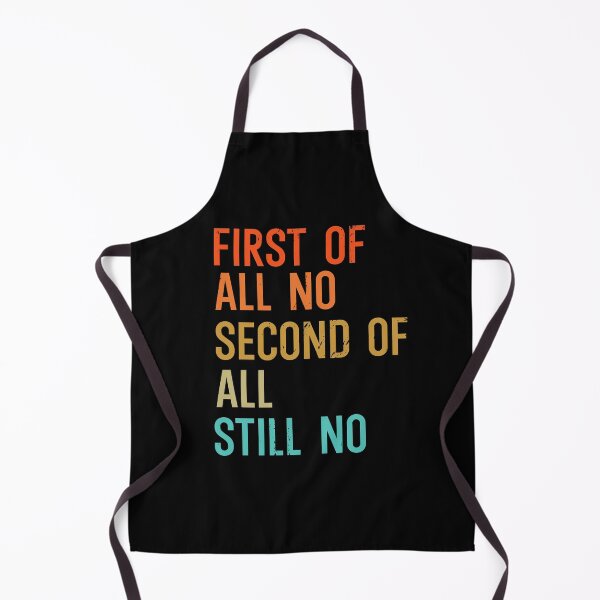 Item preview, first of all no second of all still no designed and sold by entaproo.