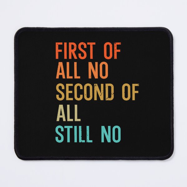 Item preview, first of all no second of all still no designed and sold by entaproo.