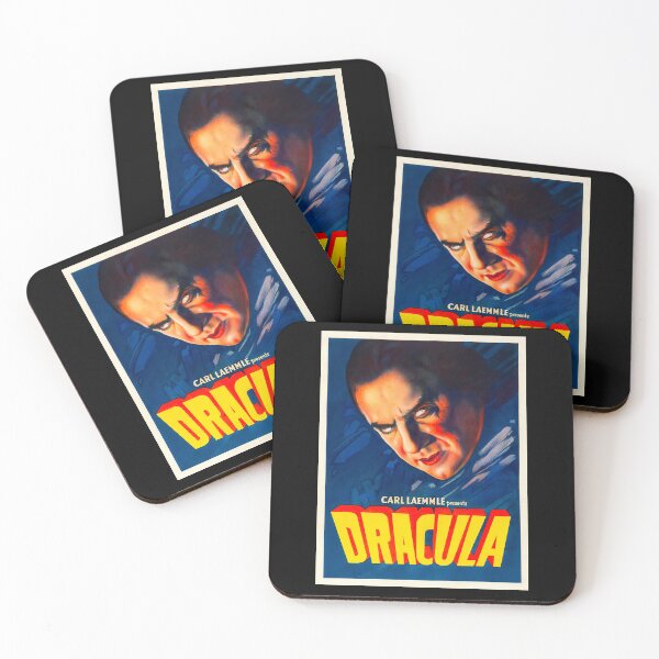 Item preview, Renfield Dracula 1931 designed and sold by Rose-999.