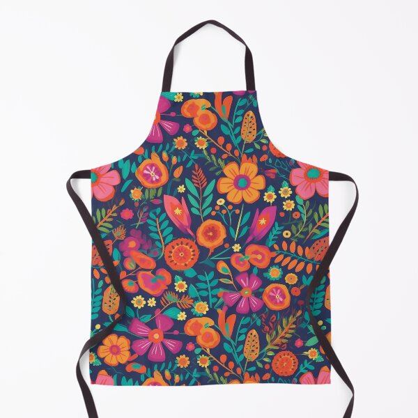 Item preview, Flower Assortment designed and sold by TheArtfulNook.