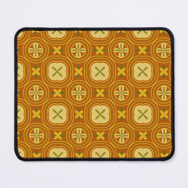 Item preview, Gracia - El Otono, Catalan Collection designed and sold by AttaGirlStudio.