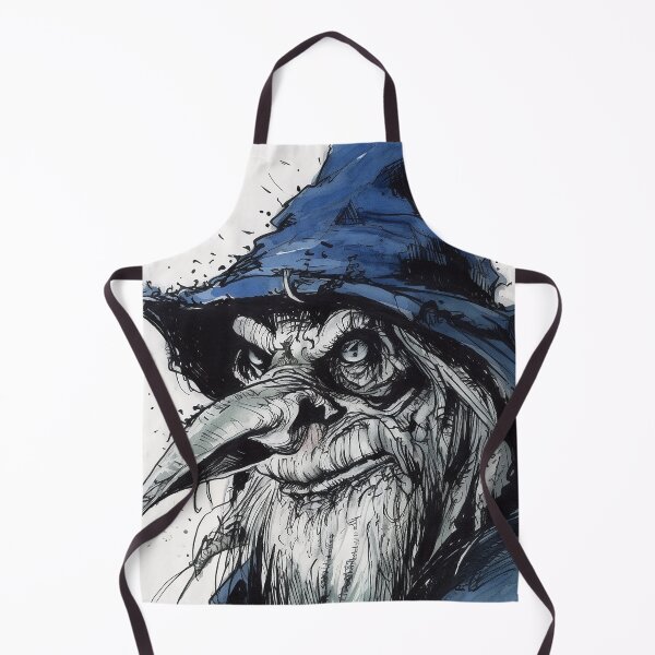 Item preview, Hobgoblin 8 designed and sold by Mark Salmon.