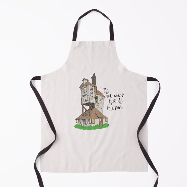Item preview, Its not much but its Home designed and sold by Slythh.