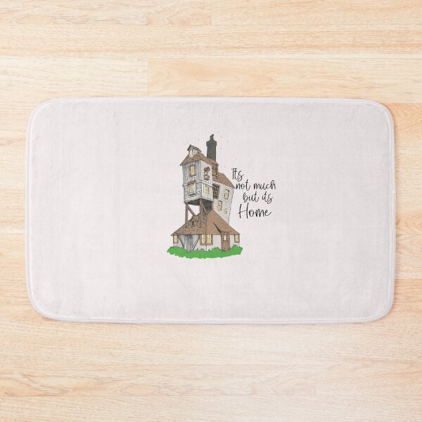 Item preview, Its not much but its Home designed and sold by Slythh.