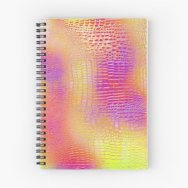 Item preview, Hello Holo IV [iPad / Phone cases / Prints / Clothing / Decor] designed and sold by Didi Bingham.