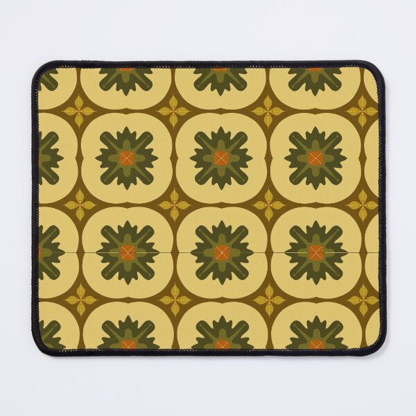 Item preview, Montjuic - El Otono, Catalan Collection designed and sold by AttaGirlStudio.