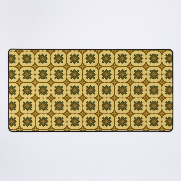 Item preview, Montjuic - El Otono, Catalan Collection designed and sold by AttaGirlStudio.