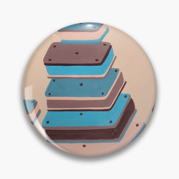 Item preview, Icecream designed and sold by Riya'z by Riya Singhania.