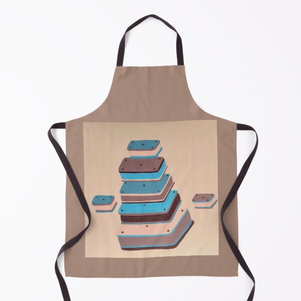 Item preview, Icecream designed and sold by Riya'z by Riya Singhania.