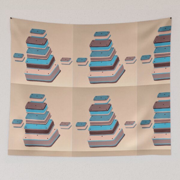 Item preview, Icecream designed and sold by Riya'z by Riya Singhania.