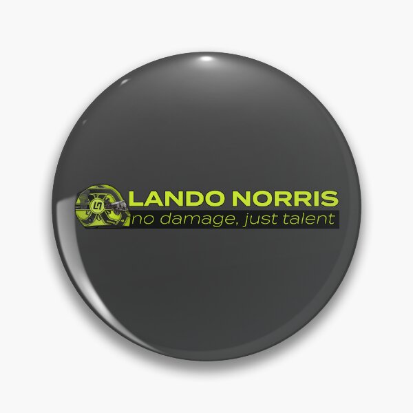 Item preview, Norris just talent designed and sold by mpmi0801.