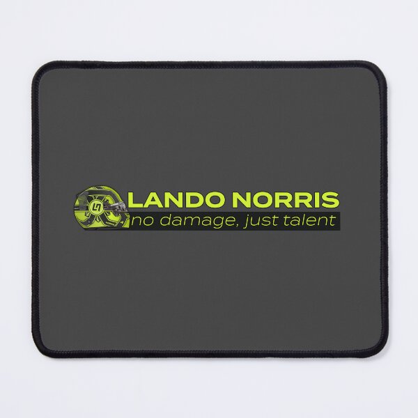 Item preview, Norris just talent designed and sold by mpmi0801.