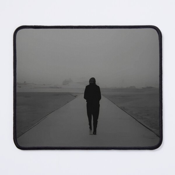 Item preview, Solitude designed and sold by Donkey's Salad.