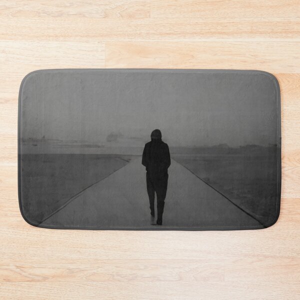 Item preview, Solitude designed and sold by Donkey's Salad.
