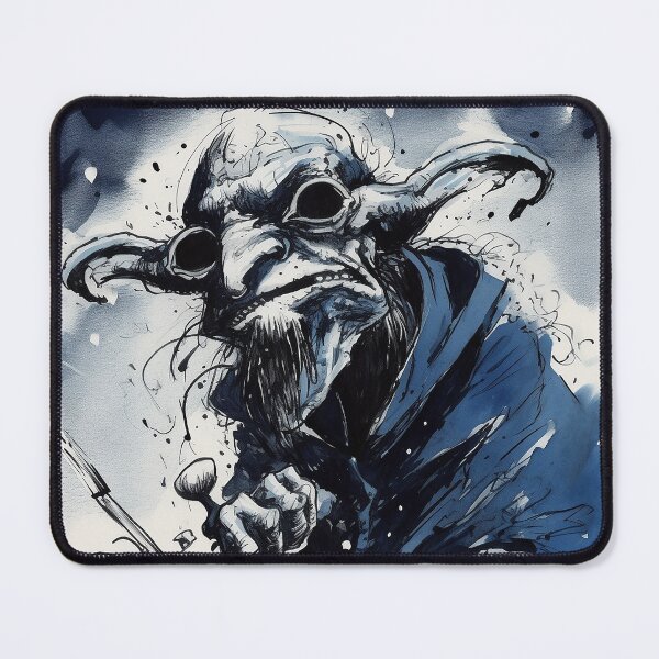 Item preview, Hobgoblin 9 designed and sold by Mark Salmon.