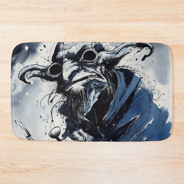 Item preview, Hobgoblin 9 designed and sold by Mark Salmon.