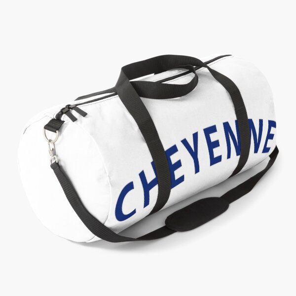Item preview, CHEYENNE designed and sold by brian7708.