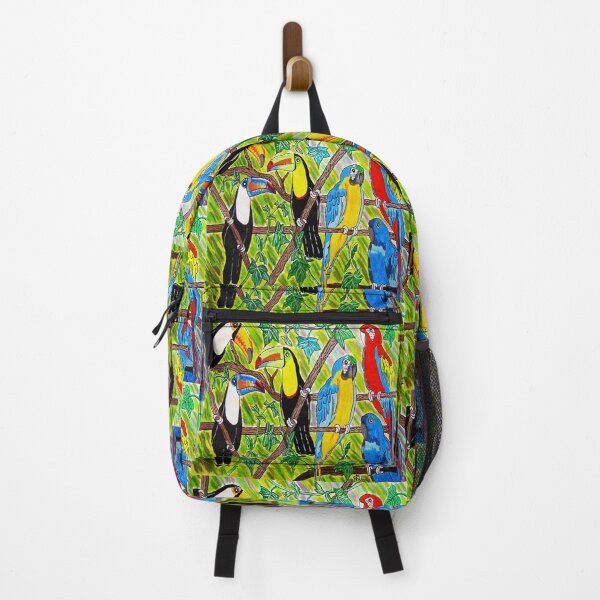Item preview, The Ivy League designed and sold by Boomertown.