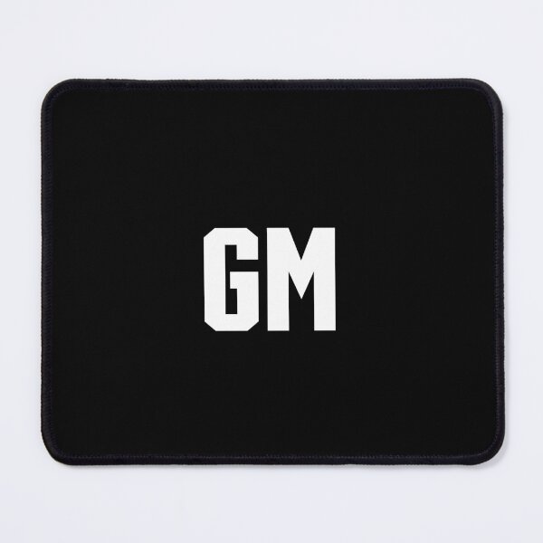 Item preview, GM designed and sold by CryptoFlexShop.